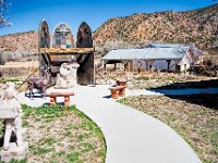 NMTAOSChimayoGrounds