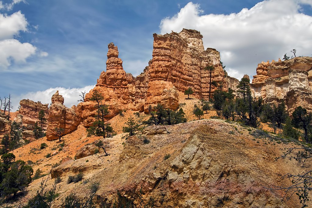 UTBryceCanyonMossyCaveTrl