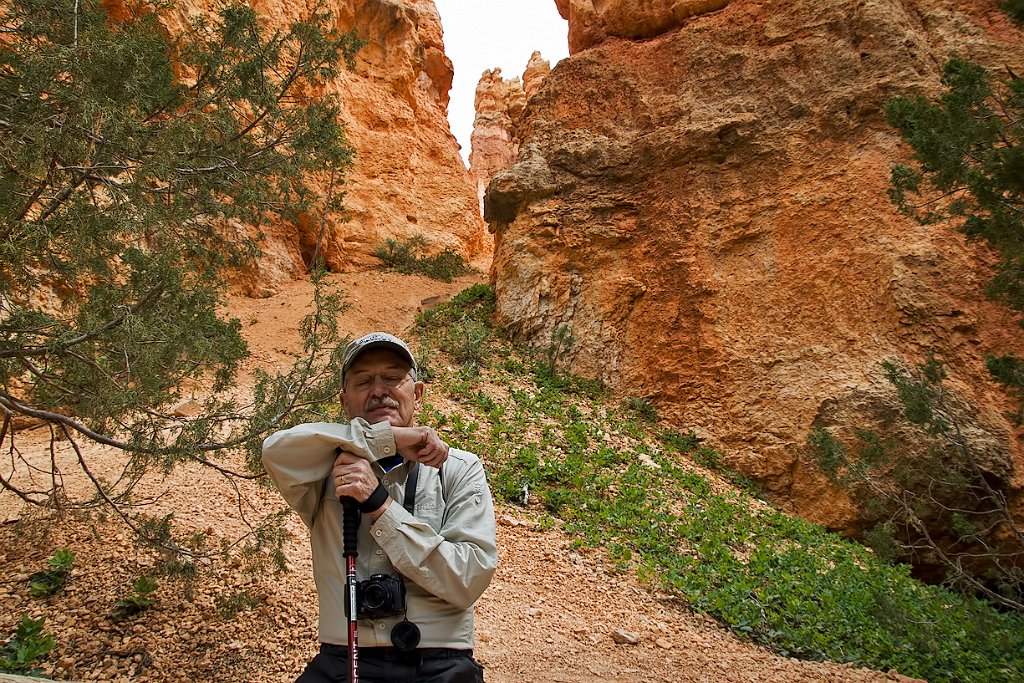 UTBryceCanyonQGTrailBW2
