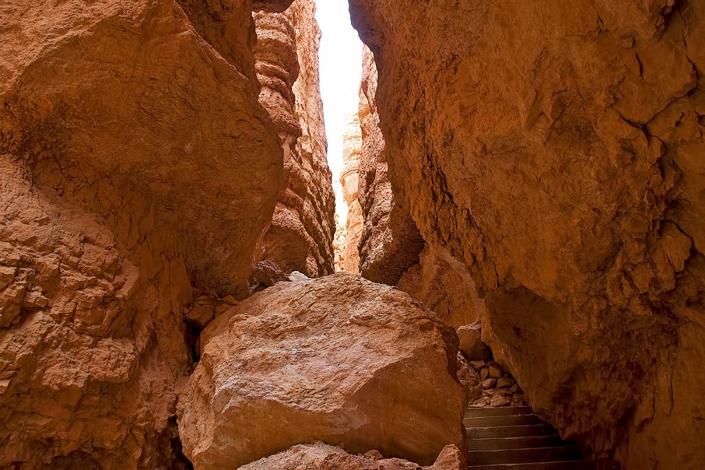 UTBryceCanyonWallStreetTrail2