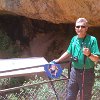 IMG 0581