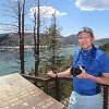 IMG 6696
