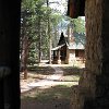IMG 6709  cabin