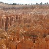 IMG 6712  hoodoos, which are natural formations