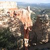 IMG 6764
