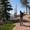 IMG 6889