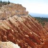IMG 6890