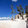 UTBryceCanyonInspPoint  Inspiration Point