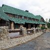 UTBryceCanyonLodge  Bryce Canyon Lodge