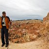UTBryceCanyonQGTrailBW  same thing