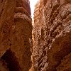 UTBryceCanyonWallStreetTrail3