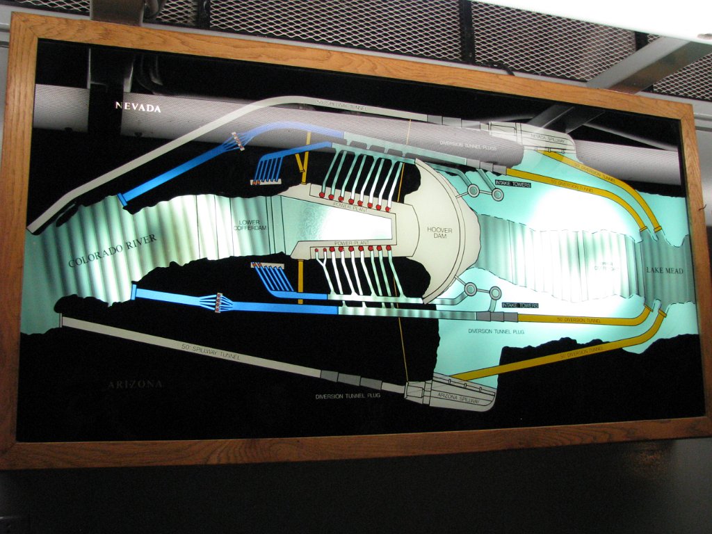 IMG 7373