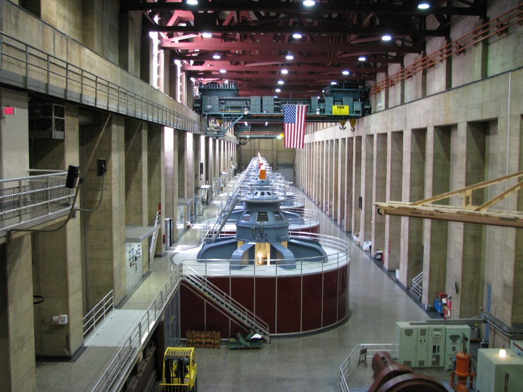 IMG 7375
