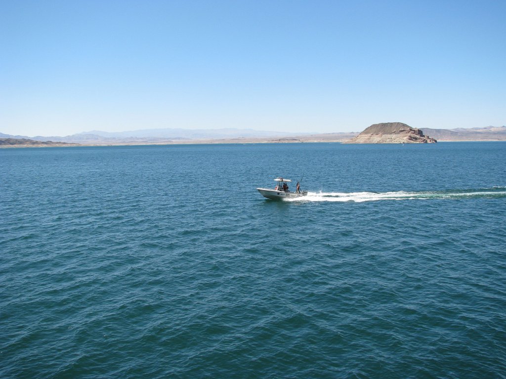 IMG 7409