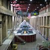 IMG 7375  turbine room