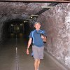 IMG 7382