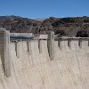 IMG 7384