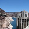IMG 7395