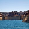 NVLVLakeMeadCruiseDam