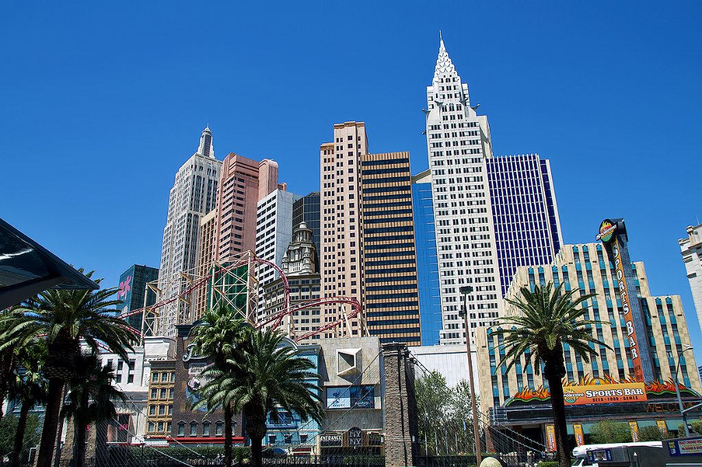 NVLVNewYorkNewYork1