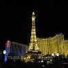 IMG 7223  Ballys and Paris LV