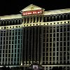 IMG 7230  Caesar's Palace, a huge place