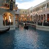 IMG 7289  The Venetian