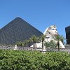 IMG 7306  The Luxor