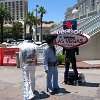 IMG 7315  Two Latino "Elvises"