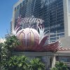 IMG 7320  The Flamingo Hotel and Casino