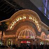 IMG 7341  Golden Nugget