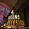 IMG 7347  4 Queens