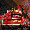 IMG 7348  Freemont Casino, right?