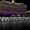 NVLVBellagioFntn  Bellagio fountains