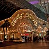 NVLVFreemontSt3  Golden Nugget on Freemont