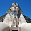 NVLVLuxorHotel  Luxor
