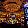 NVLVMontecarloCasino  Monte Carlo casino