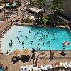 NVLVMontecarloPool  Monte Carlo wave pool