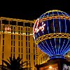 NVLVParisLasVegas2  Paris Las Vegas