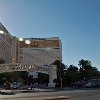 NVLVTheMirage  The Mirage