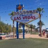 NVLVVegasSign  the famous sign
