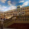 NVLVVenitianHotel  Venetian Hotel