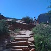 IMG 0595