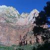 IMG 0608