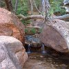 IMG 0616