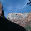 IMG 0618