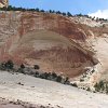 IMG 6948