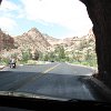 IMG 6954
