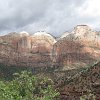 IMG 6966