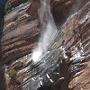 IMG 6983